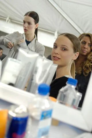 Look 14